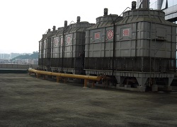 噪音治理工程施工前需要做哪些準備？